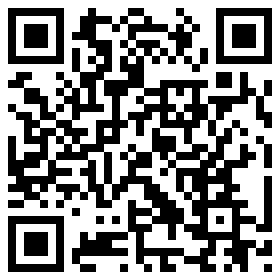 qrcode für Siemens 6SL3220-2YE64-0CB0 (6SL32202YE640CB0)