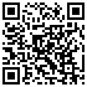 qrcode für Siemens 6SL3220-2YE64-0CP0 (6SL32202YE640CP0)
