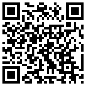 qrcode für Siemens 6SL3220-2YE66-0CB0 (6SL32202YE660CB0)