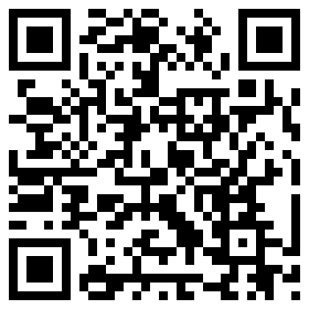 qrcode für Siemens 6SL3220-2YE66-0CP0 (6SL32202YE660CP0)