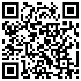 qrcode für Siemens 6SL3220-2YH56-0CB0 (6SL32202YH560CB0)