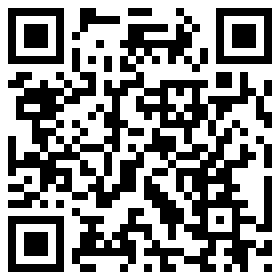 qrcode für Siemens 6SL3220-2YH58-0CB0 (6SL32202YH580CB0)