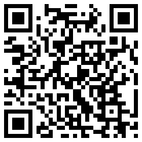 qrcode für Siemens 6SL3220-2YH60-0CB0 (6SL32202YH600CB0)