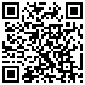 qrcode für Siemens 6SL3220-2YH60-0CP0 (6SL32202YH600CP0)