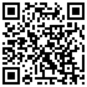 qrcode für Siemens 6SL3220-2YH62-0CP0 (6SL32202YH620CP0)