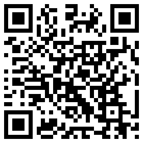 qrcode für Siemens 6SL3220-2YH64-0CB0 (6SL32202YH640CB0)