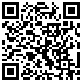 qrcode für Siemens 6SL3220-2YH66-0CB0 (6SL32202YH660CB0)