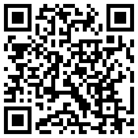 qrcode für Siemens 6SL3220-2YH66-0CP0 (6SL32202YH660CP0)