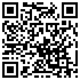 qrcode für Brother LT3463001