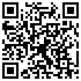 qrcode für Siemens 6SL3220-2YH68-0CB0 (6SL32202YH680CB0)