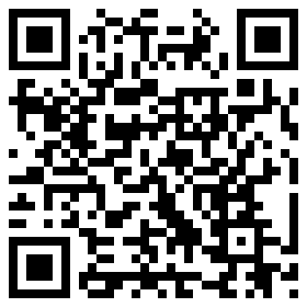 qrcode für Siemens 6SL3220-2YH68-0CP0 (6SL32202YH680CP0)