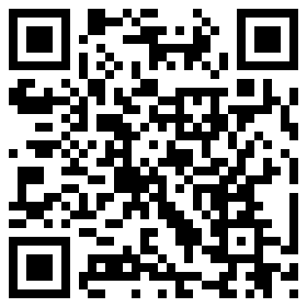qrcode für Siemens 6SL3220-3YE10-0AB0 (6SL32203YE100AB0)