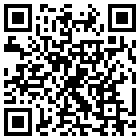 qrcode für Siemens 6SL3220-3YE10-0AP0 (6SL32203YE100AP0)