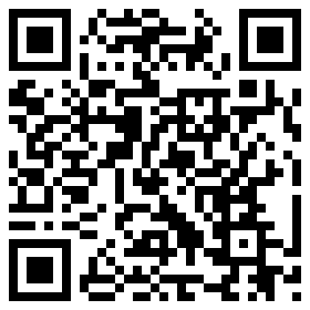 qrcode für Siemens 6SL3220-3YE10-0UB0 (6SL32203YE100UB0)