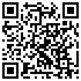 qrcode für Siemens 6SL3220-3YE10-0UP0 (6SL32203YE100UP0)