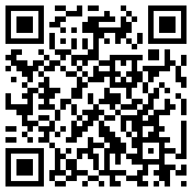 qrcode für Siemens 6SL3220-3YE12-0UB0 (6SL32203YE120UB0)