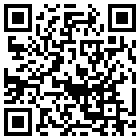 qrcode für Brother LT3448001