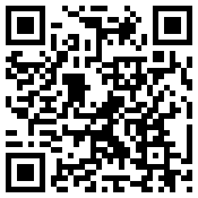 qrcode für Siemens 6SL3220-3YE14-0AP0 (6SL32203YE140AP0)