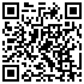 qrcode für Siemens 6SL3220-3YE14-0UB0 (6SL32203YE140UB0)