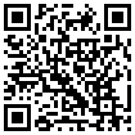 qrcode für Siemens 6SL3220-3YE14-0UP0 (6SL32203YE140UP0)