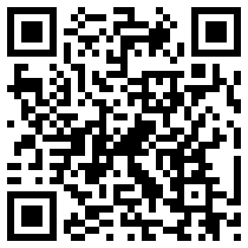 qrcode für Siemens 6SL3220-3YE16-0AB0 (6SL32203YE160AB0)