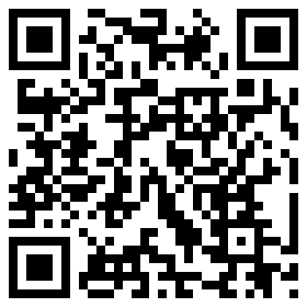 qrcode für Siemens SINAMICS G120X 2 2kW ungefiltert 3AC 380 480V FSA - 6SL3220-3YE16-0UB0