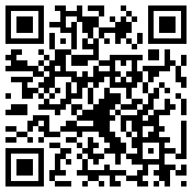 qrcode für Siemens 6SL3220-3YE16-0UP0 (6SL32203YE160UP0)