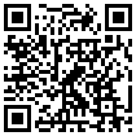 qrcode für Siemens 6SL3220-3YE18-0AB0 (6SL32203YE180AB0)