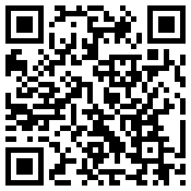 qrcode für Siemens 6SL3220-3YE18-0AP0 (6SL32203YE180AP0)