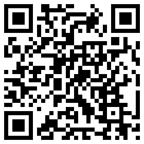 qrcode für Siemens 6SL3220-3YE18-0UB0 (6SL32203YE180UB0)