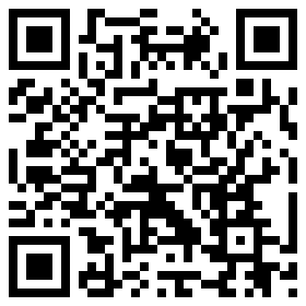 qrcode für Siemens 6SL3220-3YE18-0UP0 (6SL32203YE180UP0)