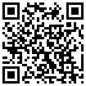 qrcode für Siemens 6SL3220-3YE20-0AB0 (6SL32203YE200AB0)