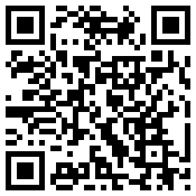 qrcode für Siemens 6SL3220-3YE20-0UB0 (6SL32203YE200UB0)