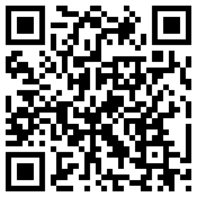 qrcode für Siemens 6SL3220-3YE20-0UP0 (6SL32203YE200UP0)