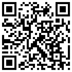 qrcode für Siemens 6SL3220-3YE22-0AB0 (6SL32203YE220AB0)