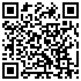 qrcode für Siemens 6SL3220-3YE22-0AP0 (6SL32203YE220AP0)