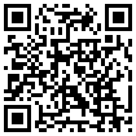 qrcode für Siemens 6SL3220-3YE22-0UB0 (6SL32203YE220UB0)