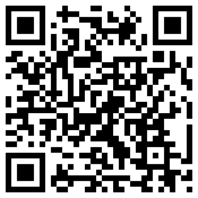 qrcode für Siemens 6SL3220-3YE22-0UP0 (6SL32203YE220UP0)