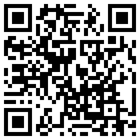 qrcode für Harting 09185406914