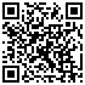 qrcode für Siemens 6SL3220-3YE40-0AP0 (6SL32203YE400AP0)
