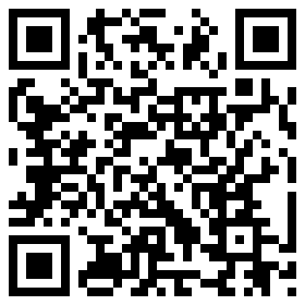 qrcode für Siemens 6SL3220-3YE42-0AB0 (6SL32203YE420AB0)