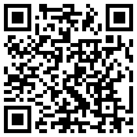 qrcode für Siemens 6SL3220-3YE42-0AP0 (6SL32203YE420AP0)
