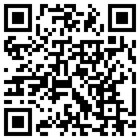 qrcode für Siemens 6SL3220-3YE42-0UB0 (6SL32203YE420UB0)