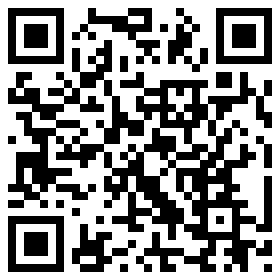 qrcode für Siemens 6SL3220-3YE42-0UP0 (6SL32203YE420UP0)