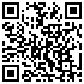 qrcode für Siemens 6SL3220-3YE44-0AB0 (6SL32203YE440AB0)