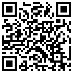 qrcode für Siemens 6SL3220-3YE36-0AP0 (6SL32203YE360AP0)