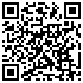 qrcode für Siemens 6SL3220-3YE36-0UP0 (6SL32203YE360UP0)