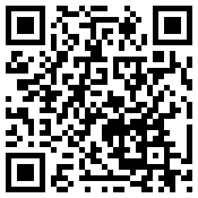 qrcode für WAGO 734-310/019-000 - Stiftleiste 0 08 1 5qmm lichtgrau