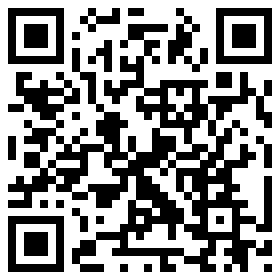 qrcode für Siemens 6SL3220-3YE38-0AB0 (6SL32203YE380AB0)