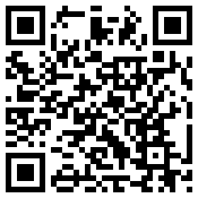 qrcode für Siemens 6SL3220-3YE38-0AP0 (6SL32203YE380AP0)
